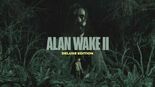 Test Alan Wake II: The Lake House