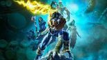 Test Legacy of Kain Soul Reaver 1 & 2 Remastered