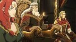 Test Lord of the Rings The War Of The Rohirrim