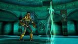 Test Legacy of Kain Soul Reaver 1 & 2 Remastered