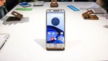 Test Lenovo Moto Z
