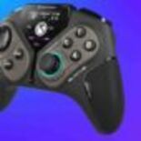 Test Turtle Beach Stealth Pivot