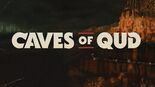 Test Caves of Qud
