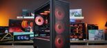 Phanteks Eclipse G400A Review