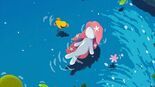 Test Naiad