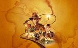 Test Indiana Jones and the Great Circle