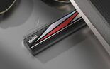 Test Netac ZX20