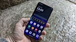 Motorola Edge 50 Neo Review