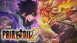 Test Fairy Tail 2
