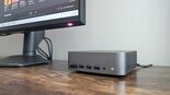Geekom GT1 Mega Review