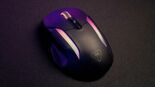 Test Turtle Beach Kone II Air