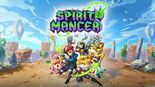 Test Spirit Mancer
