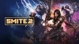 Test Smite 2