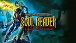 Test Legacy of Kain Soul Reaver 1 & 2 Remastered