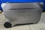 EcoFlow Delta Pro Review