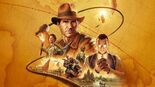 Test Indiana Jones and the Great Circle
