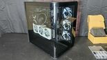 MSI Maestro 700L PZ Review