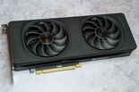 Test Magic Arc B580