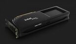 Test Intel Arc B580