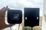Test Netgear Nighthawk M6