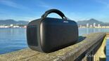 Test Bose SoundLink Max