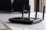TP-Link AC3150 Review