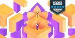 Test Monument Valley 3