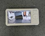 Test Momcozy BM01