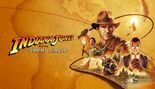 Test Indiana Jones and the Great Circle