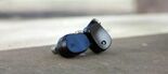 Campfire Audio Dark Star Review