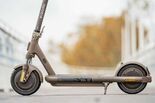 Xiaomi Electric Scooter 4 Pro Review