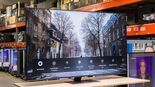 Test Samsung QN95D