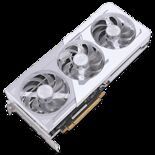 Test Asrock Arc B580