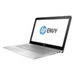 Test HP Envy 15