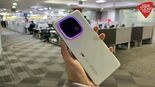 Test Vivo iQOO 13