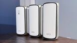 Test Netgear Orbi