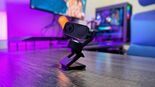 Insta360 Link Review