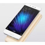 Test Xiaomi Mi5
