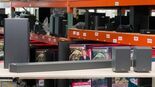 Test Samsung Q9