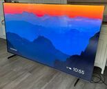TCL  Q9BK Review