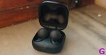 Test Sony Linkbuds Open