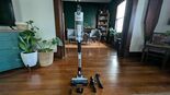 Test Levoit LVAC-200