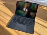 Test Apple MacBook Pro 14