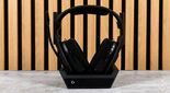 Test Logitech Astro A50 X