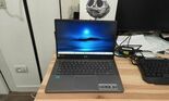 Test Acer Chromebook Plus 514