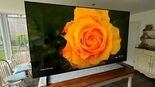 Test TCL  98Q9BK