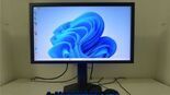 Test Zowie AM