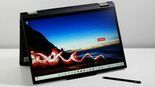 Lenovo Thinkpad X13 Review