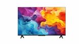 TCL 43P61B Review
