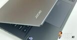 Test Acer Swift Go 14 AI
